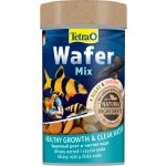 Tetra Wafer Mix 100 ml – Hledejceny.cz