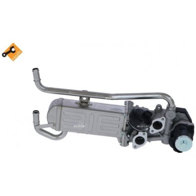 AGR-Ventil NRF 48214 – Hledejceny.cz