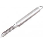 Smart Cook Škrábka na brambory – Zbozi.Blesk.cz