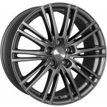 Wheelworld 2DRV WH18 8x18 5x112 ET35 daytona grey – Hledejceny.cz