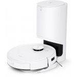 Ecovacs Deebot Ozmo T9+ – Zboží Živě
