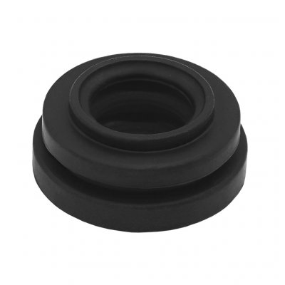 TESLA SlowJuicer SJ770 XXL Deluxe těsnění šnekové hřídele – Hledejceny.cz