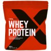 Proteiny Vitalmax 100% WPC PROTEIN 1000 g