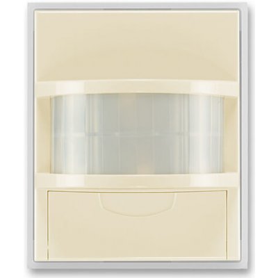 ABB 3299E-A02100 21 – HobbyKompas.cz