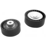 Vratná/vodicí kladka, klínový řemen MAGNETI MARELLI 331316170360 – Zboží Mobilmania