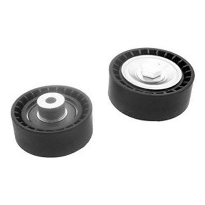 Vratná/vodicí kladka, klínový řemen MAGNETI MARELLI 331316170360 – Zboží Mobilmania