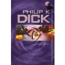 Deus irae Philip K. Dick, Roger Zelazny