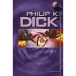 Deus irae Philip K. Dick, Roger Zelazny – Zbozi.Blesk.cz