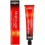 L'Oréal Majirouge Vib additi 6,40 Rubilane 50 ml – Zboží Dáma