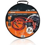 OSRAM OSC500 | Zboží Auto OSRAM OSC500 | Zboží Auto