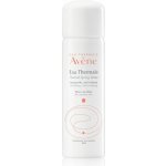 Avene Eau Thermale Termální voda ve spreji 50 ml – Zboží Dáma