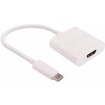 Převodník USB3.1 na HDMI, rozlišení 4K*2K@30Hz - ku31hdmi01 – Zboží Živě