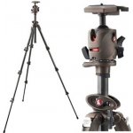 Manfrotto 190CXPRO4 – Zbozi.Blesk.cz