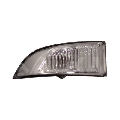 Blikač ALKAR 6203232 – Hledejceny.cz