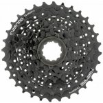 Shimano Altus CS-HG200 – Zbozi.Blesk.cz