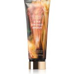 Victoria´s Secret Star Smoked Amber tělové mléko 236 ml – Zboží Mobilmania