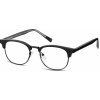 Montana Eyewear brýlové obruby 879D