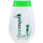 Herbavera Intimgel gel s konopím a tea tree 250 ml – Sleviste.cz