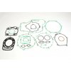 ATHENA kompletní sada těsnění KAWASAKI KX 250 88-92 (KX250)