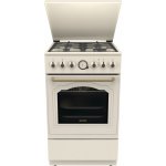 Gorenje GKS5C71CLI – Zbozi.Blesk.cz