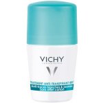 Vichy antitranspirant proti nadměrnému pocení roll-on 2 x 50 ml – Zbozi.Blesk.cz