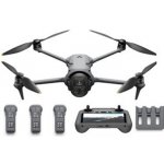 DJI Mavic 4 Pro Fly More Combo (DJI RC 2) CP.MA.00000848.01 – Zboží Živě