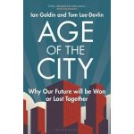 Age of the City – Sleviste.cz