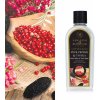 Příslušenství ke katalytické lampě Aschleigh & Burwood Náplň do katalytické lampy Pink Pepper & Tonka 500 ml