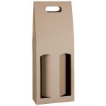 Krabička Alto 2 láhve přírodní – Hledejceny.cz