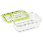 Catler GC3 skleněné vakuovací nádoby 3ks – Zboží Dáma