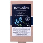 Navia tuhý tělový balzám Levandule 40 g – Hledejceny.cz