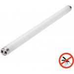 Brilagi UV Zářivková trubice G13/15W/230V BG2394 – Zboží Živě