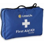 LittleLife Family First Aid Kit lékárnička – Zbozi.Blesk.cz