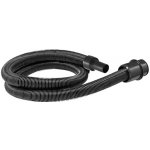 Makita A-34235 – Zboží Dáma