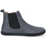 KOEL4kids Barefoot Chelsea Koel Fila hydro felt black – Hledejceny.cz