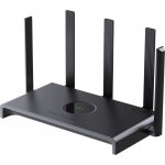 Ruijie Networks RG-EW3000GX PRO – Hledejceny.cz