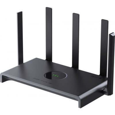 Ruijie Networks RG-EW3000GX PRO – Hledejceny.cz