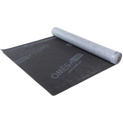 Jutadach Thermoisol WB fasádní membrána 2 AP – Hledejceny.cz