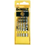 Dewalt DT6956 – Zbozi.Blesk.cz