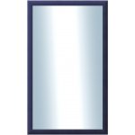 DANTIK LEDVINKA 60 x 100 cm modrá 1444 – Hledejceny.cz