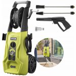 Ryobi RY170PWA – Zboží Mobilmania