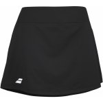 Babolat Play Skirt 2024 modrá – Sleviste.cz