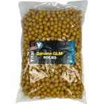 Vitalbaits boilies Banana GLM 5 kg 14 mm – Hledejceny.cz