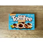 Storck Toffifee Coconut 125 g – Zboží Mobilmania