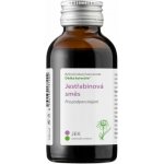 Dědek kořenář Jestřabinová směs 50 ml – Hledejceny.cz