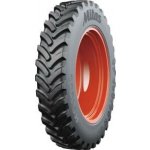 Mitas HC1000 380/80-38 167D TL – Hledejceny.cz