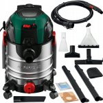 Parkside PWS 20 E4 – Sleviste.cz