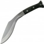 Condor CTK1812-10 K-TACT KUKRI – Sleviste.cz