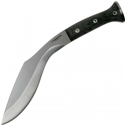 Condor CTK1812-10 K-TACT KUKRI