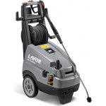 Lavor TUCSON 1509 LP – Hledejceny.cz